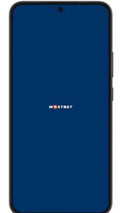 Шаг 5: установка приложения Мостбет из загруженного APK-файла